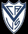 Velez