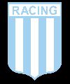 Racing