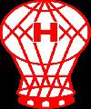 Huracan