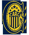 Central