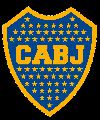 Boca