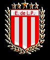 Estudiantes