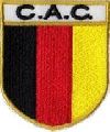 C.A.C.
