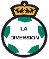 DIVERSION