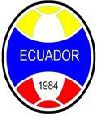 ECUADOR
