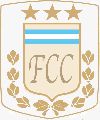 FC CUMBAYÁ
