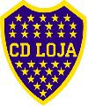 CD LOJA