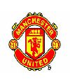 MANCHESTER