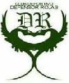 ROJAS
