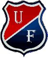 UNIÓN FAMILIAR