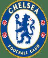 Chelsesa