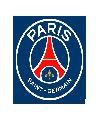 PSG