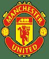 Ma manchester united