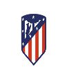 Atletico de Madrid