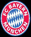 Bayer