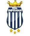 Real Emperador