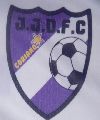 J.J.D FC