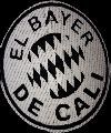Bayer de Cali