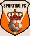 Sporting FC