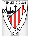 Athletic Club