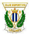 Leganes