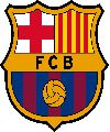 Barcelona - Véliz