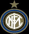 Inter de Milán - Flash
