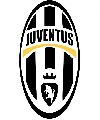 Juventus - Flakito