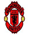 Manchester United - Pájaro