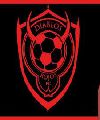 Diablos Rojos