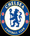 Chelsea - Benke