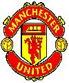 Manchester United - Mesiaskempo