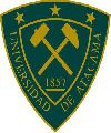 UDA