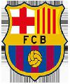Fs Barcelona Lassa