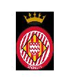 Girona Sportiff
