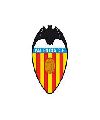 Valencia FC