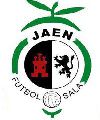 Jaén Paraiso Interior