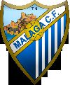 Málaga CI