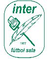 Inter Movistar
