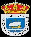 Guipuzcoa Sala