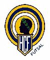 Hércules 1998