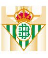 Real Betis FS