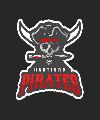 PIRATAS