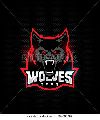LOBOS