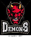DEMONS