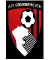 Bournemounth