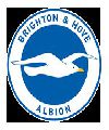 Brighton