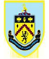 Burnley
