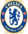 Chelsea