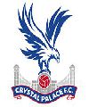 Crystal Palace